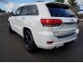 2015 Jeep Grand Cherokee for sale 101681957